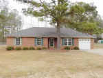 2725 Genoa Dr Sumter, SC 29153 - Image 273941