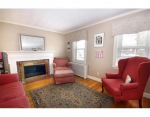 Stimson Street West Roxbury, MA 02132 - Image 273968