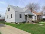 21137 Beechwood Avenue Eastpointe, MI 48021 - Image 273999