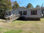 1503 Todd St Rock Hill, SC 29730 - Image 273945