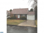 526 Crescent St Langhorne, PA 19047 - Image 273903