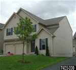 470 Stabley Ln Windsor, PA 17366 - Image 273905