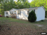 1435 MEADOWVIEW LN Lugoff, SC 29078 - Image 274049