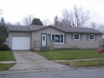 4401 Davlind Dr Holt, MI 48842 - Image 274033