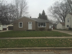 2952 West Ave SW Wyoming, MI 49519 - Image 274037