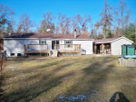 8351 Fir Trl Harrison, MI 48625 - Image 274035