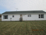 5906 Orleans Rd Orleans, MI 48865 - Image 274029