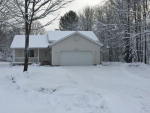 2277 Arthur Ct Unit 68 Traverse City, MI 49685 - Image 274036