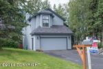 8010 Chipper Tree Circle Anchorage, AK 99507 - Image 274095