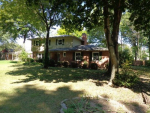 9259 Strausser St NW Massillon, OH 44646 - Image 274021