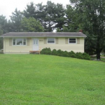 2120 Russell Drive South Zanesville, OH 43701 - Image 274016