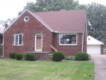 3355 Oakdale Ave Lorain, OH 44055 - Image 274020