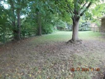 720 Pinedale Ct Vandalia, OH 45377 - Image 274023