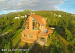 9300 Slalom Drive Anchorage, AK 99507 - Image 274096