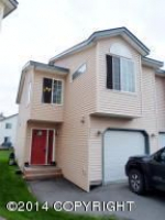 2645 Meadow Lark Way Anchorage, AK 99507 - Image 274093