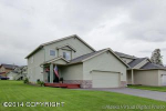 3370 Northspruce Circle Anchorage, AK 99507 - Image 274094