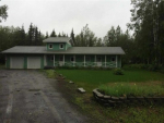 3081 Larkspur Court North Pole, AK 99705 - Image 274091