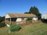 44 Penny Road Holtwood, PA 17532 - Image 274077