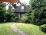 2260 Beulah Rd Pittsburgh, PA 15235 - Image 274078