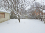 16145 Riverview St Detroit, MI 48219 - Image 274069