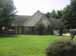 437 E Delta Road Blytheville, AR 72315 - Image 274087