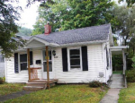 510 N Washington St Titusville, PA 16354 - Image 274075