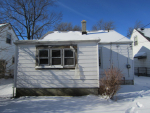 7270 Chatham Redford, MI 48239 - Image 274070