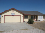 4470 Portuguese Lane Fallon, NV 89406 - Image 274043