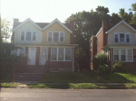 2116 W Liberty St Allentown, PA 18104 - Image 274079