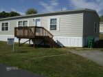 649 North Franklin St. Lot 106 Chambersburg, PA 17201 - Image 274071