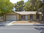 860 Parkhurst Street Las Vegas, NV 89110 - Image 274041