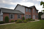 96 N Blackberry Ln Fayetteville, PA 17222 - Image 274073