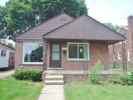 11651 Ashton Ave Detroit, MI 48228 - Image 274004