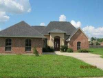 3316 Gladys Dr Addis, LA 70710 - Image 274014