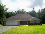 3544 Belview Rd Leesville, LA 71446 - Image 274008