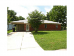 4902 Gloria Dr Shreveport, LA 71109 - Image 274010