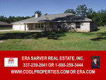 1485 Lake Vernon Rd Leesville, LA 71446 - Image 274013