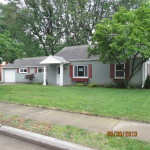 30851 Bock St Garden City, MI 48135 - Image 274002