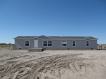 5580 Mission Road Fallon, NV 89406 - Image 274046