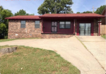 3300 S Battery St Little Rock, AR 72206 - Image 274086