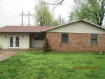 807 Gwenn St Springdale, AR 72762 - Image 274084