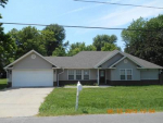 310 S Neal St Prairie Grove, AR 72753 - Image 274085