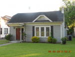 1109 N 2nd St West Monroe, LA 71291 - Image 274009