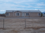 1851 W Greta Boulevard Pahrump, NV 89060 - Image 274039