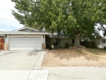 230 E Lincoln Way Sparks, NV 89431 - Image 274047