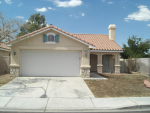 2450 Avenida Cataluna Henderson, NV 89074 - Image 274040