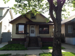 4072 Lawndale Detroit, MI 48210 - Image 274001