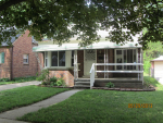 11319 Grayfield Redford, MI 48239 - Image 274000