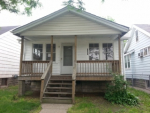 7087 Chatfield Street Detroit, MI 48209 - Image 274003