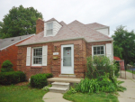 7268 Grandmont Ave Detroit, MI 48228 - Image 274006